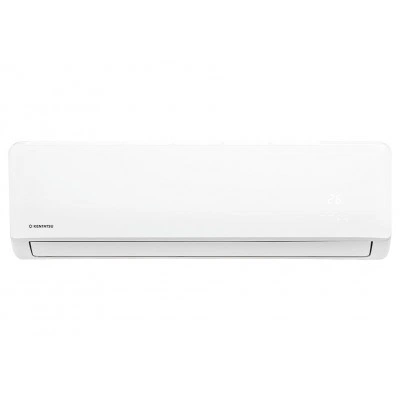 Внутренний блок VRF-системы настенный Kentatsu KTGT72HQAN1