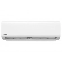 Внутренний блок VRF-системы настенный Kentatsu KGE50HFAN1