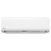 Внутренний блок VRF-системы настенный Kentatsu KGE72HFAN1