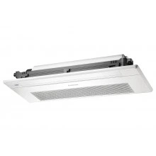 Внутренний блок VRF-системы кассетный Kentatsu KTYY72HFAN1