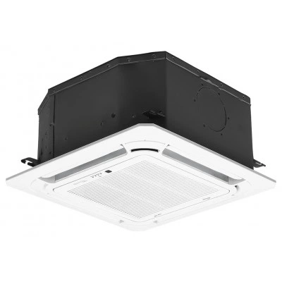 Внутренний блок VRF-системы кассетный Kentatsu KTZY24HFAN1