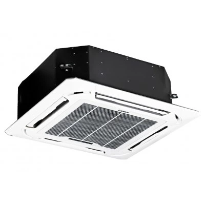 Внутренний блок VRF-системы кассетный Kentatsu KTVY40HFAN1 Внутренний блок VRF-системы кассетный Kentatsu KTVY40HFAN1