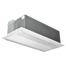 Внутренний блок VRF-системы кассетный Kentatsu KY24HFAN1