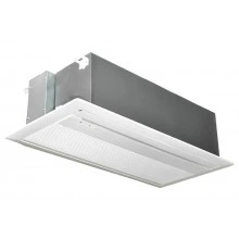 Внутренний блок VRF-системы кассетный Kentatsu KY30HFAN1