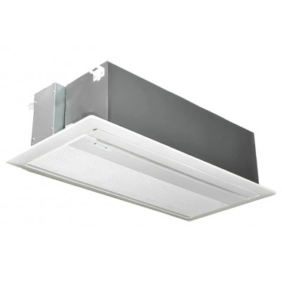 Внутренний блок VRF-системы кассетный Kentatsu KY50HFAN1