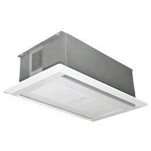 Внутренний блок VRF-системы кассетный Kentatsu KW50HFAN1