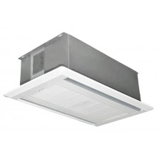 Внутренний блок VRF-системы кассетный Kentatsu KW72HFAN1