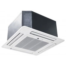 Внутренний блок VRF-системы кассетный Kentatsu KZ30HFAN1