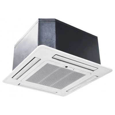 Внутренний блок VRF-системы кассетный Kentatsu KZ40HFAN1