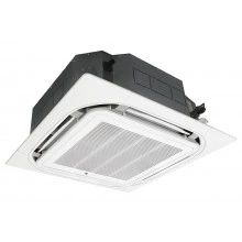Внутренний блок VRF-системы кассетный Kentatsu KR160HFAN1