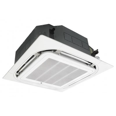 Внутренний блок VRF-системы кассетный Kentatsu KR160HFAN1