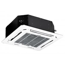 Внутренний блок VRF-системы кассетный Kentatsu KTVT100HQAN1