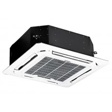 Внутренний блок VRF-системы кассетный Kentatsu KTVT115HQAN1