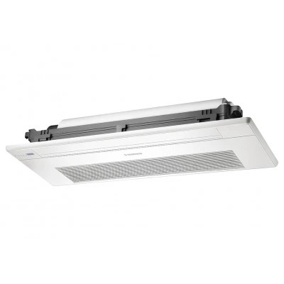Внутренний блок VRF-системы кассетный Kentatsu KTYA40HQAN1