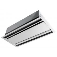 Внутренний блок VRF-системы кассетный Kentatsu KTDA40HQAN1