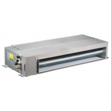 Внутренний блок VRF-системы канальный Kentatsu KTLZ24HFAN1