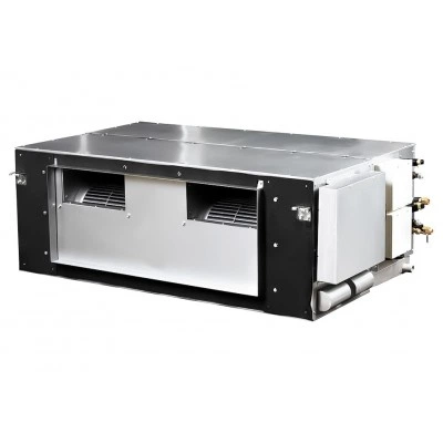 Внутренний блок VRF-системы канальный Kentatsu KTTX140HFAN1