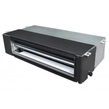 Внутренний блок VRF-системы канальный Kentatsu KL30HFAN1