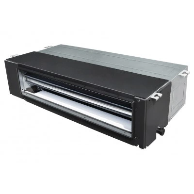 Внутренний блок VRF-системы канальный Kentatsu KL30HFAN1