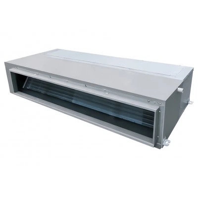 Внутренний блок VRF-системы канальный Kentatsu KK120HFAN1