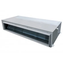 Внутренний блок VRF-системы канальный Kentatsu KK150HFAN1