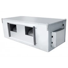 Внутренний блок VRF-системы канальный Kentatsu KT200HFAN1