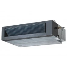 Внутренний блок VRF-системы канальный Kentatsu KTKA40HQAN1