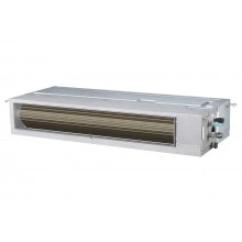 Внутренний блок VRF-системы канальный Kentatsu KTKTA60HQAN1