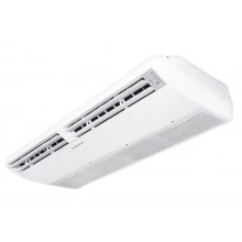 Внутренний блок VRF-системы напольно-потолочный Kentatsu KC60HFAN1