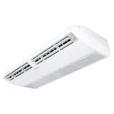 Внутренний блок VRF-системы напольно-потолочный Kentatsu KC90HFAN1