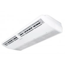 Внутренний блок VRF-системы напольно-потолочный Kentatsu KC160HFAN1