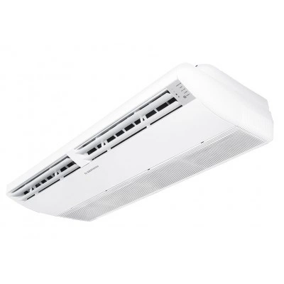 Внутренний блок VRF-системы напольно-потолочный Kentatsu KCA40HFAN1