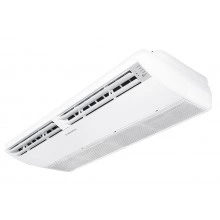 Внутренний блок VRF-системы напольно-потолочный Kentatsu KCA72HFAN1