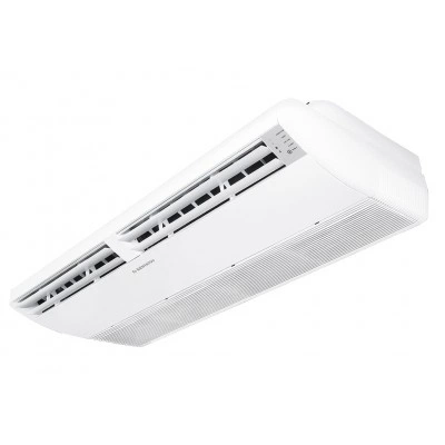 Внутренний блок VRF-системы напольно-потолочный Kentatsu KCA72HFAN1