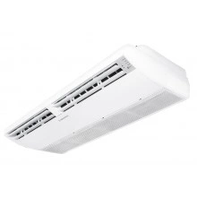 Внутренний блок VRF-системы напольно-потолочный Kentatsu KCA140HFAN1