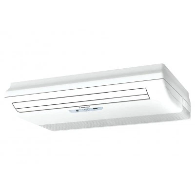 Внутренний блок VRF-системы напольно-потолочный Kentatsu KTHA90HQAN1 Внутренний блок VRF-системы напольно-потолочный Kentatsu KTHA90HQAN1