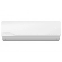 Настенный кондиционер Kentatsu KSGKU26HZRN1W / KSRKU26HZRN1