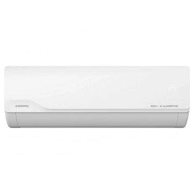 Настенный кондиционер Kentatsu KSGKU35HZRN1W / KSRKU35HZRN1 Настенный кондиционер Kentatsu KSGKU35HZRN1W / KSRKU35HZRN1