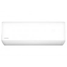 Настенный кондиционер Kentatsu KSGHA70HFRN1 / KSRHA70HFRN1