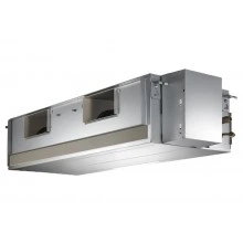 Канальный кондиционер Kentatsu KSTR176HFAN3R / KSUT176HFAN3L / -40