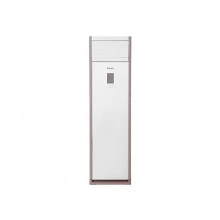 Колонный кондиционер Kentatsu KSFV70XFAN1 / KSRT70HFAN1L