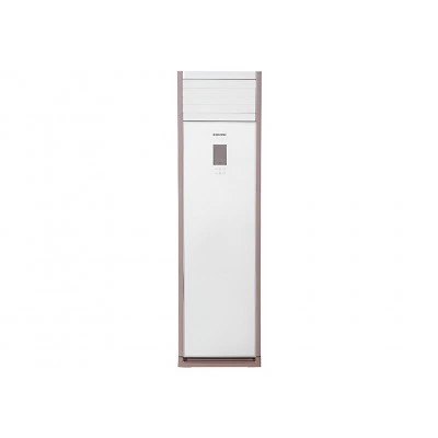 Колонный кондиционер Kentatsu KSFV70XFAN1 / KSRT70HFAN1L Колонный кондиционер Kentatsu KSFV70XFAN1 / KSRT70HFAN1L