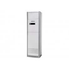 Колонный кондиционер Kentatsu KSFV140XFAN3 / KSUT140HFAN3L