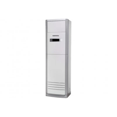Колонный кондиционер Kentatsu KSFV140XFAN3 / KSUT140HFAN3L Колонный кондиционер Kentatsu KSFV140XFAN3 / KSUT140HFAN3L