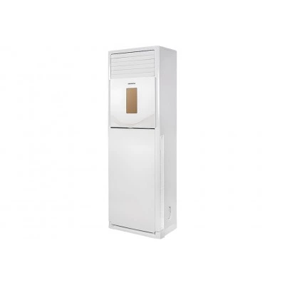 Колонный кондиционер Kentatsu KSFV176XFAN3 / KSUT176HFAN3L Колонный кондиционер Kentatsu KSFV176XFAN3 / KSUT176HFAN3L