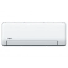 Внутренний блок настенный Kentatsu KMGP70HZRN1