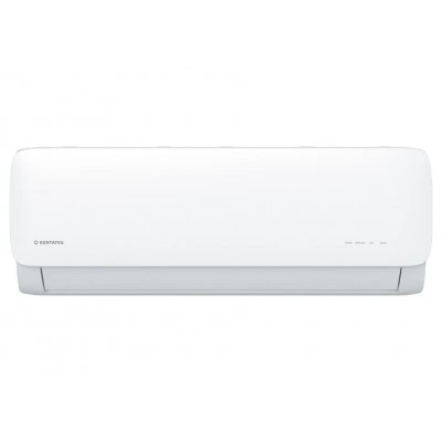 Настенный кондиционер Kentatsu KSGA70HFRN1 / KSRA70HFRN1 / -40 Настенный кондиционер Kentatsu KSGA70HFRN1 / KSRA70HFRN1 / -40