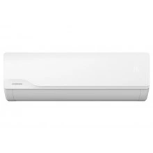 Настенный кондиционер Kentatsu KSGKU70HFRN1 / KSRKU70HFRN1