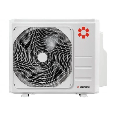 Наружный блок мульти сплит-системы Kentatsu K5MRBA120HZRN1