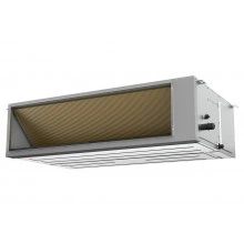 Канальный кондиционер Kentatsu KSKG140HFAN1 / KSUTG140HFAN3